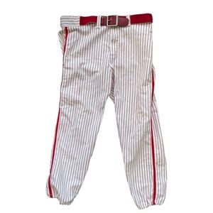 Vintage 60s Baseball Pants